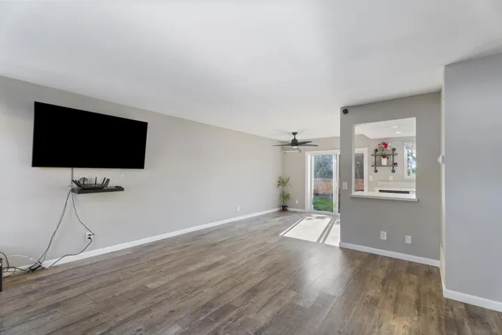 890 Banneker, San Diego, California 92114