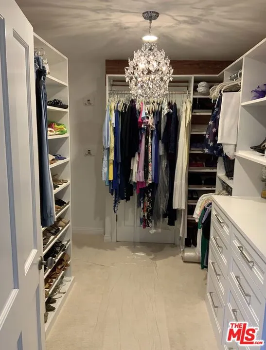 12052 Laurel Terrace Drive, Studio City, California 91604 home-pic-26