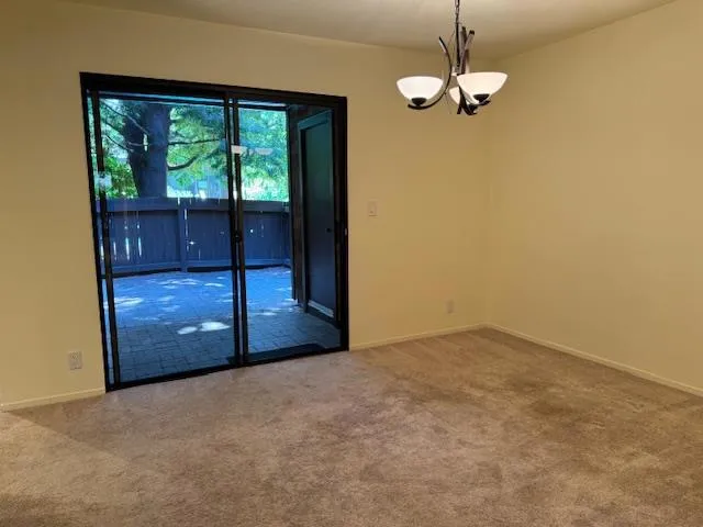 539 Thain Way, Palo Alto, California 94306