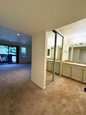 539 Thain Way, Palo Alto, California 94306