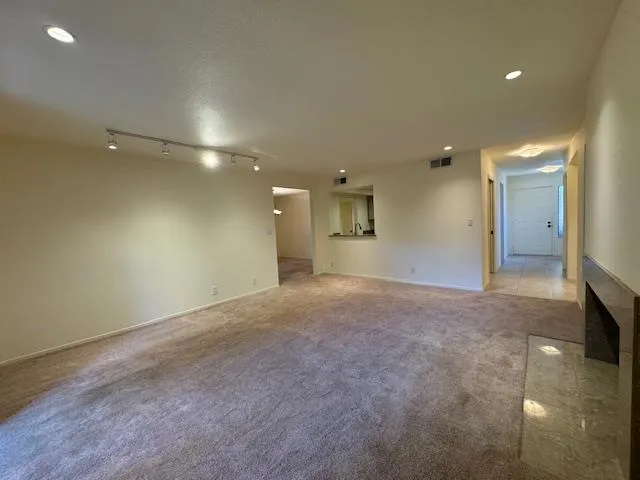 539 Thain Way, Palo Alto, California 94306