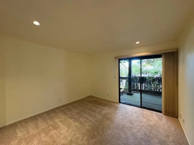 539 Thain Way, Palo Alto, California 94306