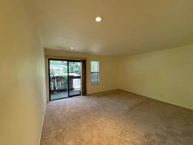 539 Thain Way, Palo Alto, California 94306