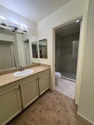 539 Thain Way, Palo Alto, California 94306