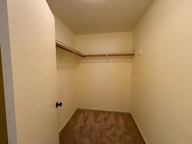 539 Thain Way, Palo Alto, California 94306