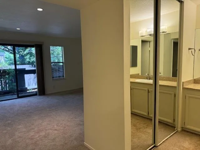 539 Thain Way, Palo Alto, California 94306