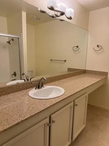 539 Thain Way, Palo Alto, California 94306