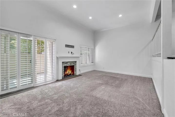 2000 W Palmyra Avenue 14, Orange, California 92868