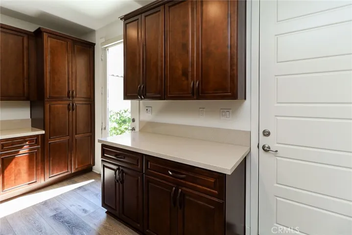 1613 Masters Drive, Upland, California 91784