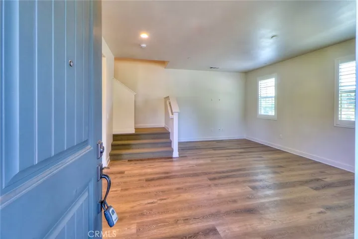 1613 Masters Drive, Upland, California 91784