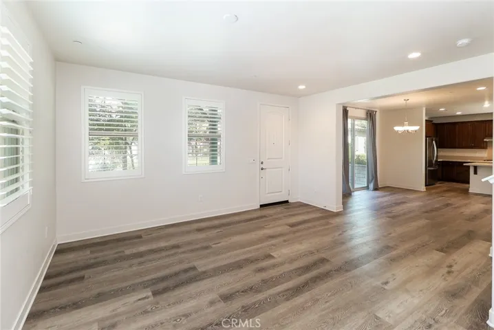 1613 Masters Drive, Upland, California 91784