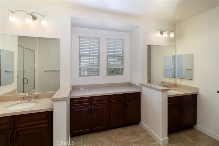 1613 Masters Drive, Upland, California 91784