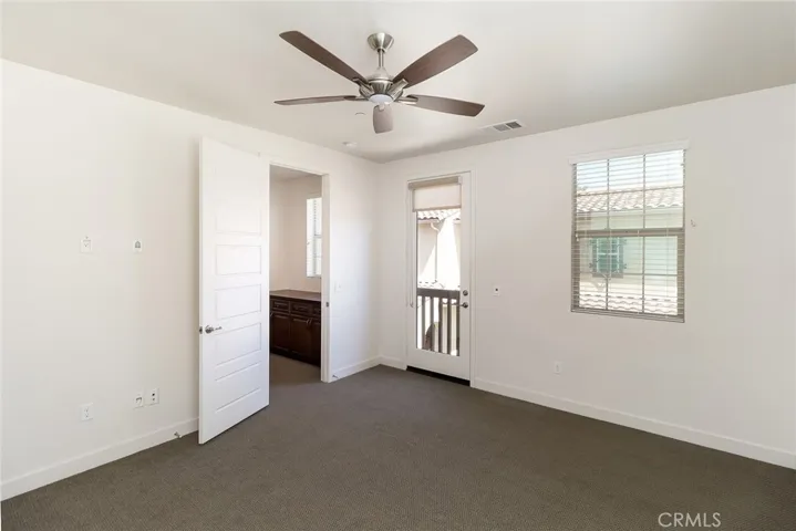 1613 Masters Drive, Upland, California 91784