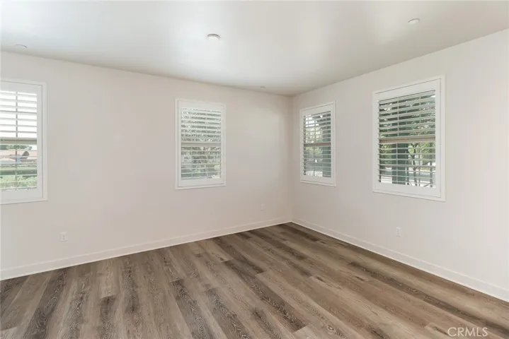 1613 Masters Drive, Upland, California 91784
