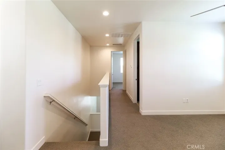 1613 Masters Drive, Upland, California 91784