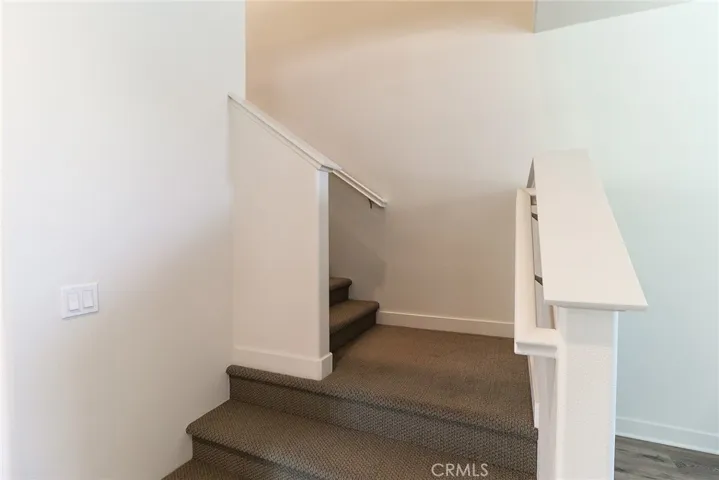 1613 Masters Drive, Upland, California 91784
