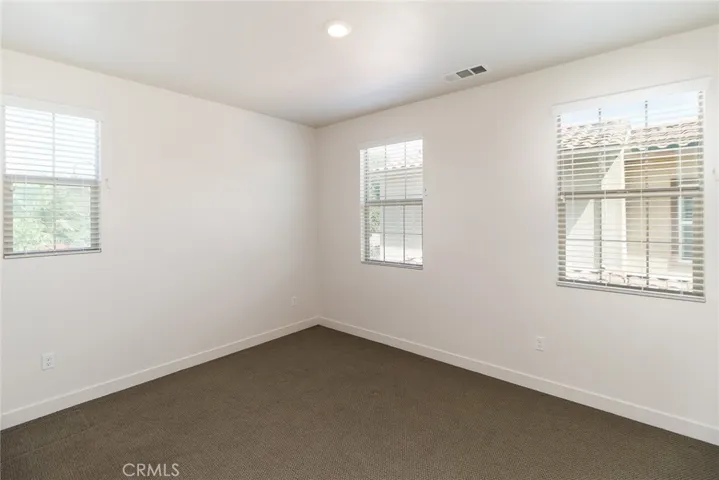 1613 Masters Drive, Upland, California 91784