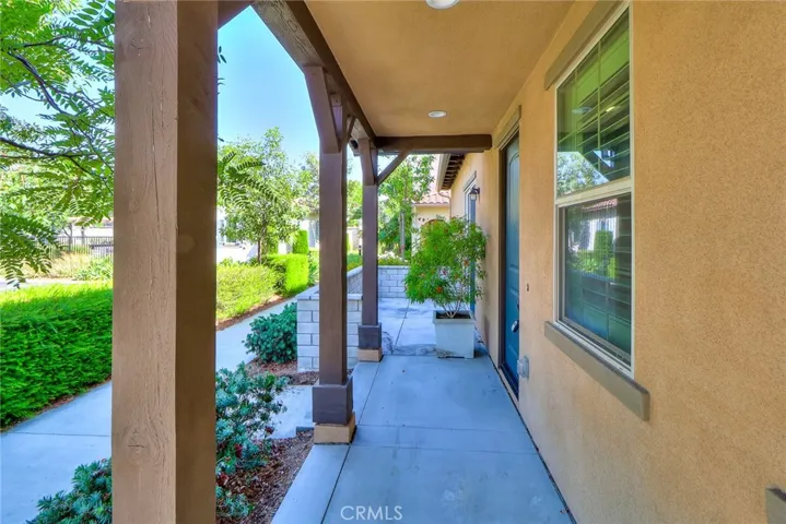 1613 Masters Drive, Upland, California 91784