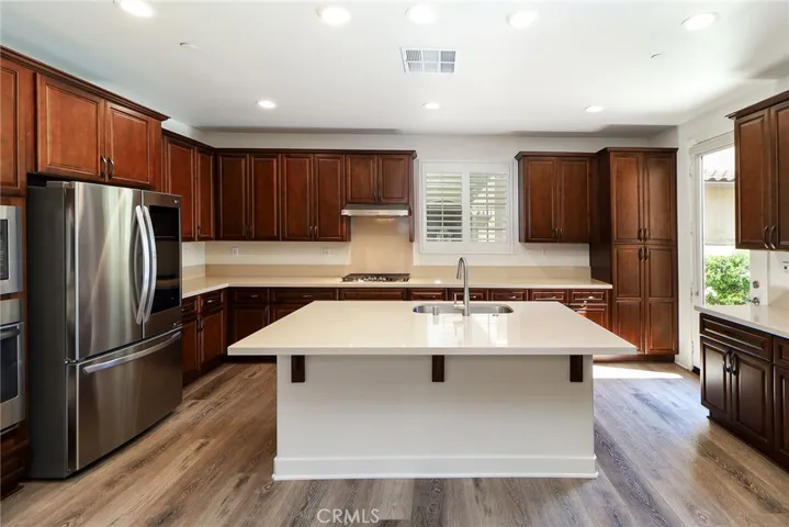 1613 Masters Drive, Upland, California 91784