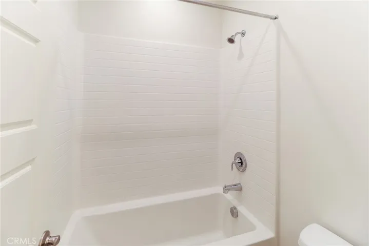 1613 Masters Drive, Upland, California 91784