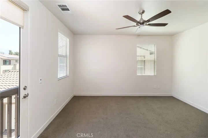 1613 Masters Drive, Upland, California 91784