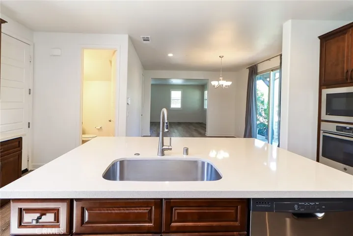 1613 Masters Drive, Upland, California 91784