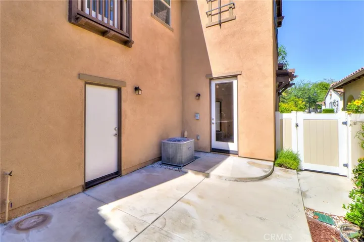 1613 Masters Drive, Upland, California 91784