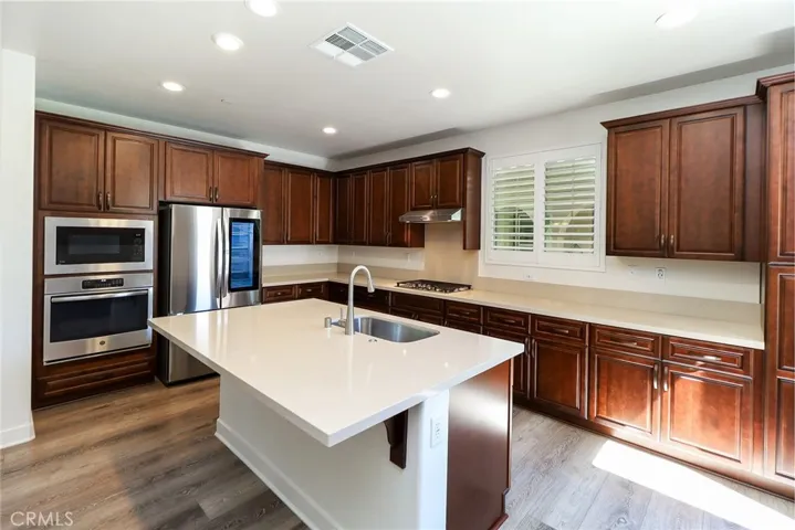 1613 Masters Drive, Upland, California 91784