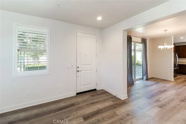 1613 Masters Drive, Upland, California 91784