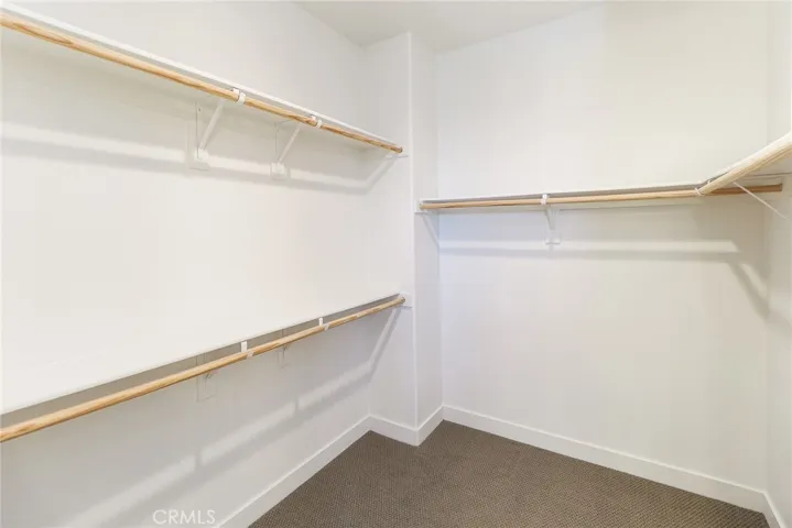 1613 Masters Drive, Upland, California 91784