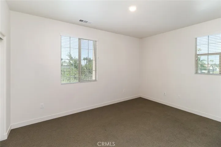 1613 Masters Drive, Upland, California 91784