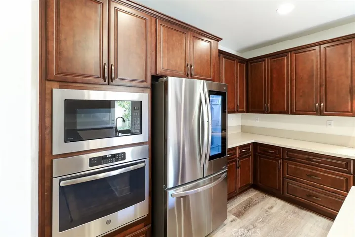 1613 Masters Drive, Upland, California 91784
