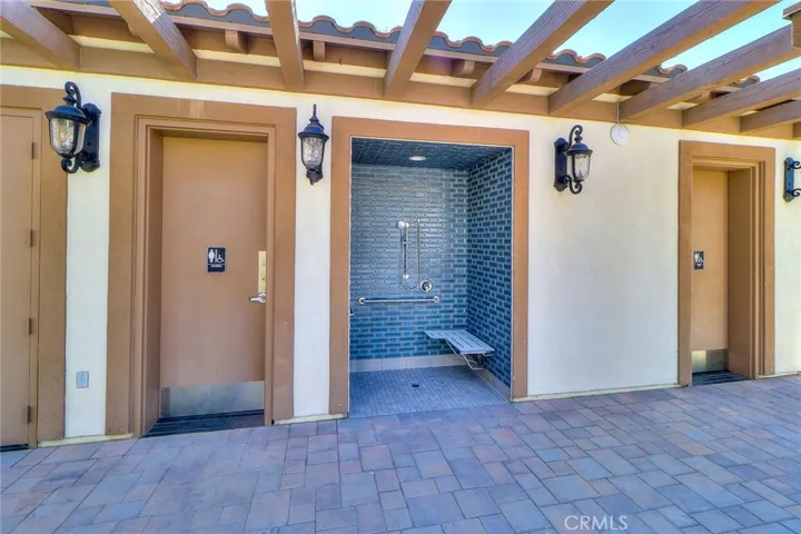 1613 Masters Drive, Upland, California 91784