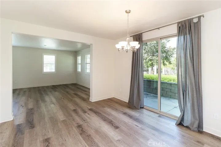 1613 Masters Drive, Upland, California 91784