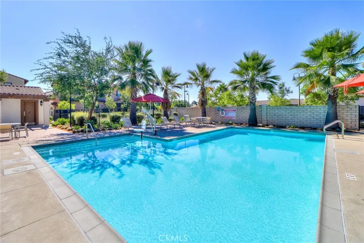 1613 Masters Drive, Upland, California 91784