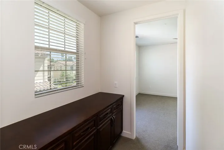 1613 Masters Drive, Upland, California 91784