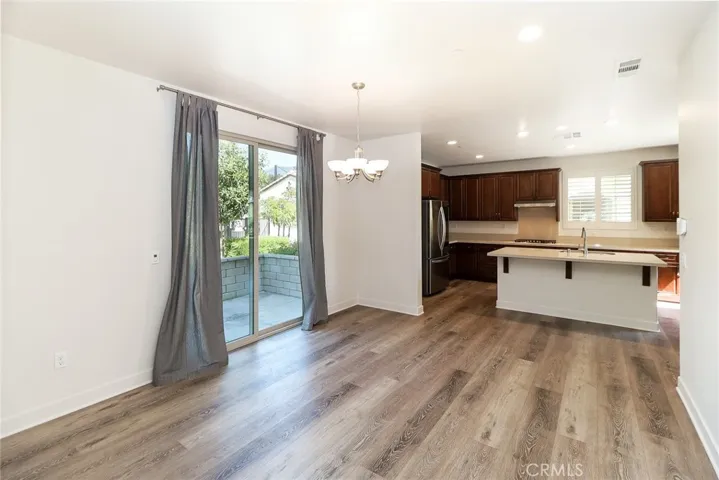 1613 Masters Drive, Upland, California 91784