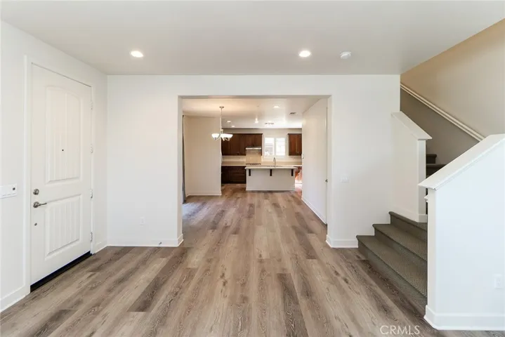 1613 Masters Drive, Upland, California 91784