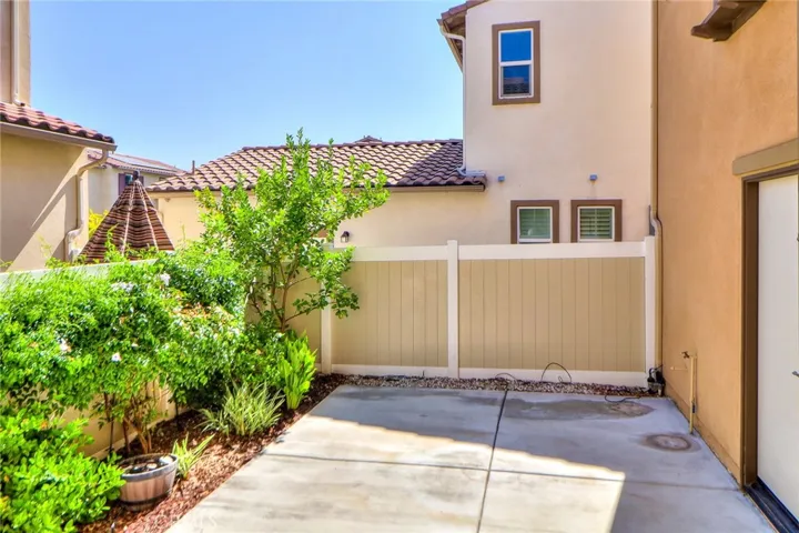 1613 Masters Drive, Upland, California 91784