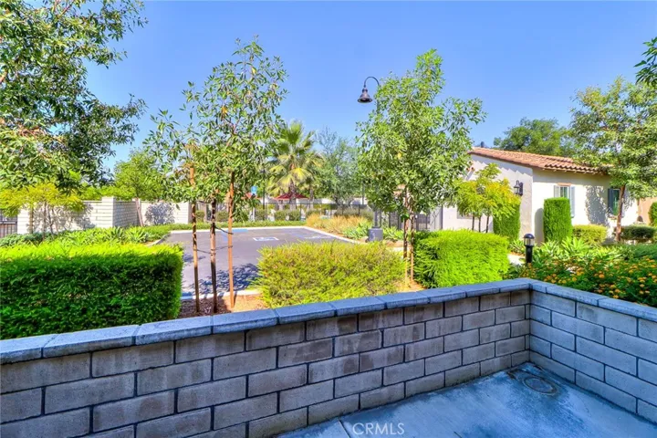 1613 Masters Drive, Upland, California 91784