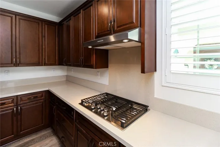 1613 Masters Drive, Upland, California 91784
