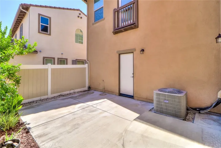 1613 Masters Drive, Upland, California 91784