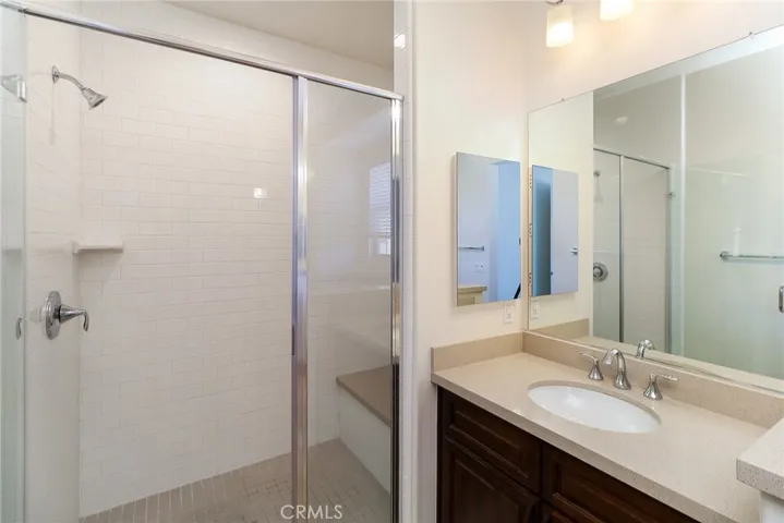 1613 Masters Drive, Upland, California 91784