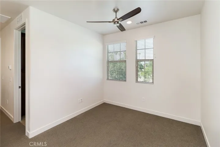 1613 Masters Drive, Upland, California 91784