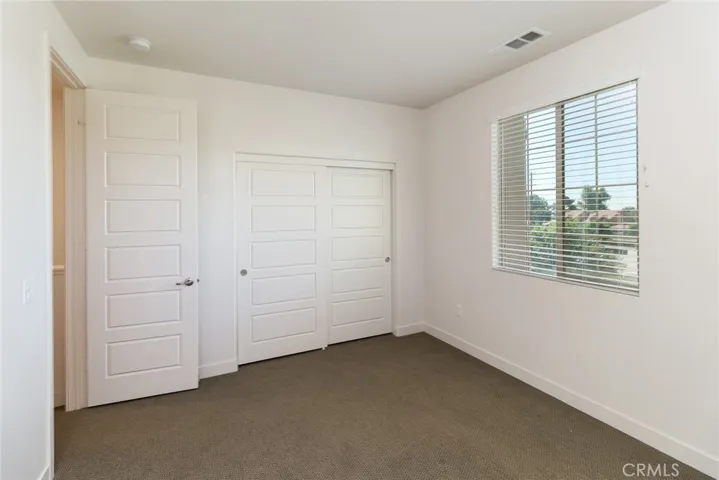 1613 Masters Drive, Upland, California 91784