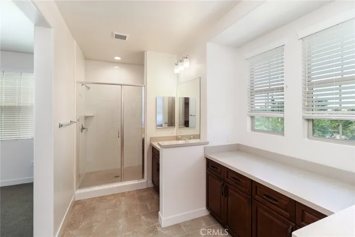 1613 Masters Drive, Upland, California 91784