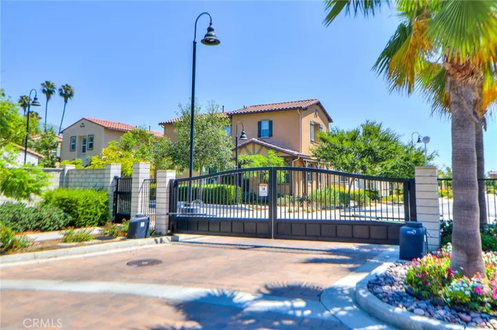 1613 Masters Drive, Upland, California 91784