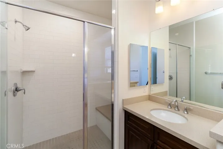 1613 Masters Drive, Upland, California 91784