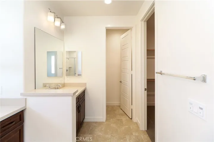 1613 Masters Drive, Upland, California 91784
