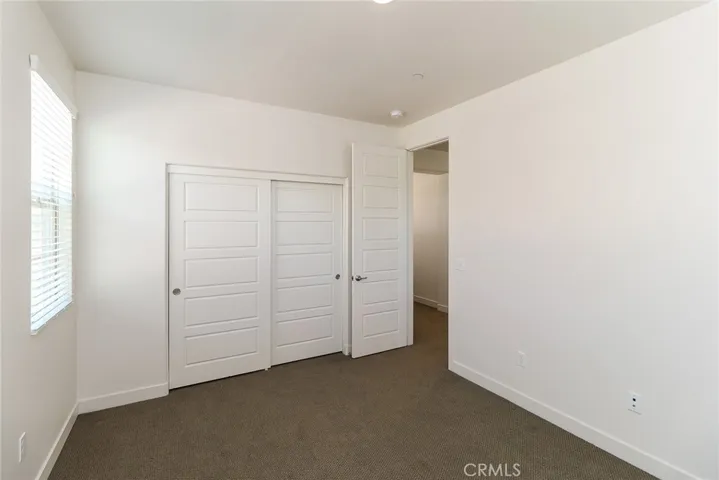1613 Masters Drive, Upland, California 91784